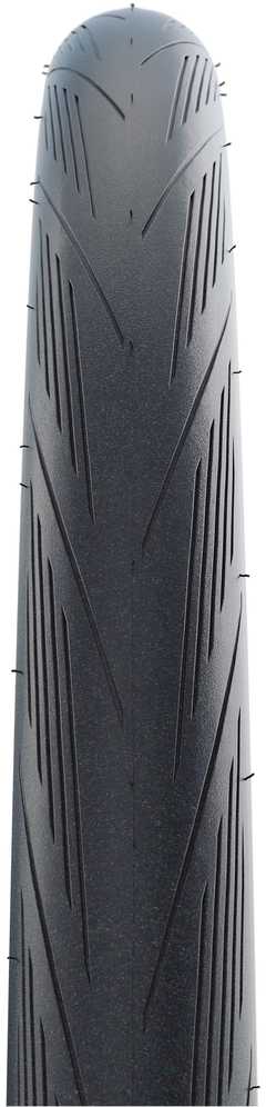 Padanga 28" Schwalbe Lugano II HS 471 Active Wired 32-622