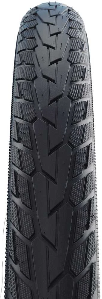 Dviratis 28" Schwalbe Road Cruiser HS 484 Active Wired 32-622
