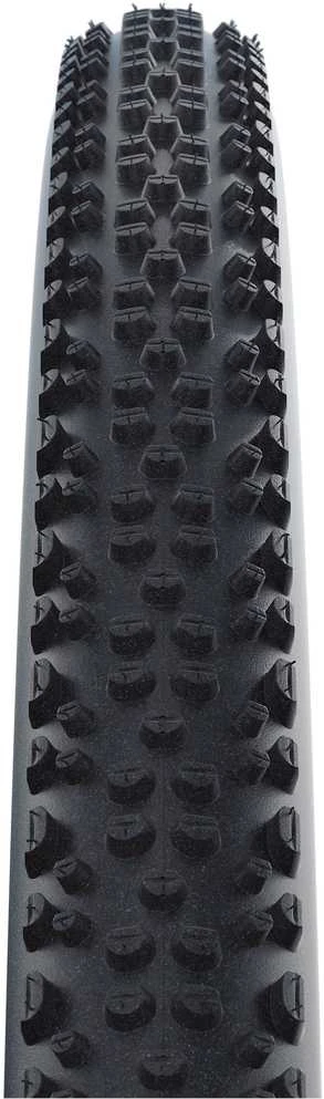 Padanga 28" Schwalbe X-One Allround HS 467, Evo Fold. 33-622
