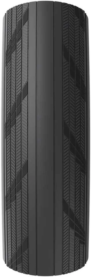 Padanga 28" Vittoria Corsa PRO Control G2.0 TLR 700x26c / 26-622 tan