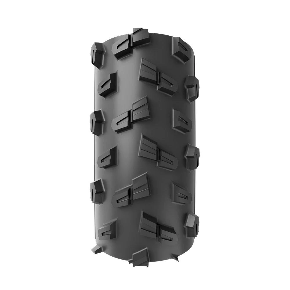 Padanga 28" Vittoria Terreno Wet TNT Fold 700x38c / 40-622 anthracite