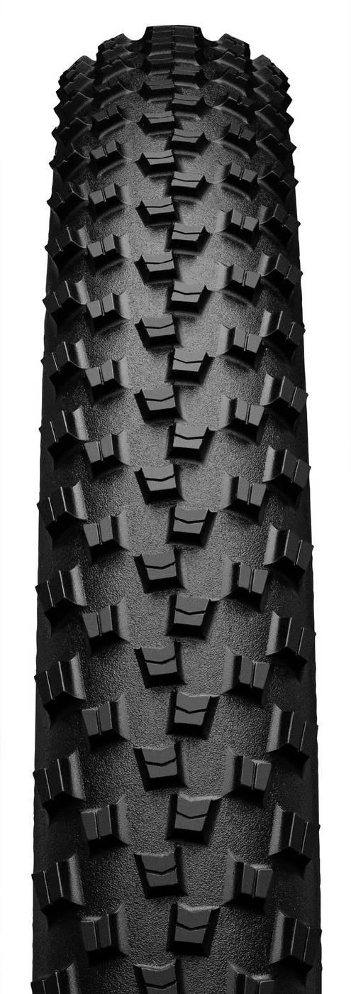 Padanga 29" Continental Cross King 50-622
