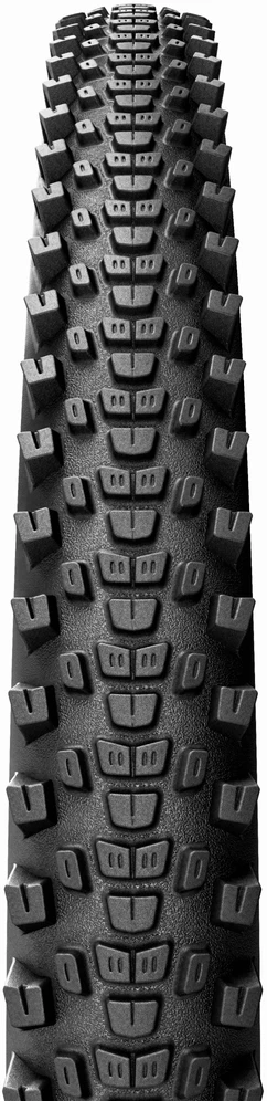 Padanga 29" Continental eRuban Plus 58-622