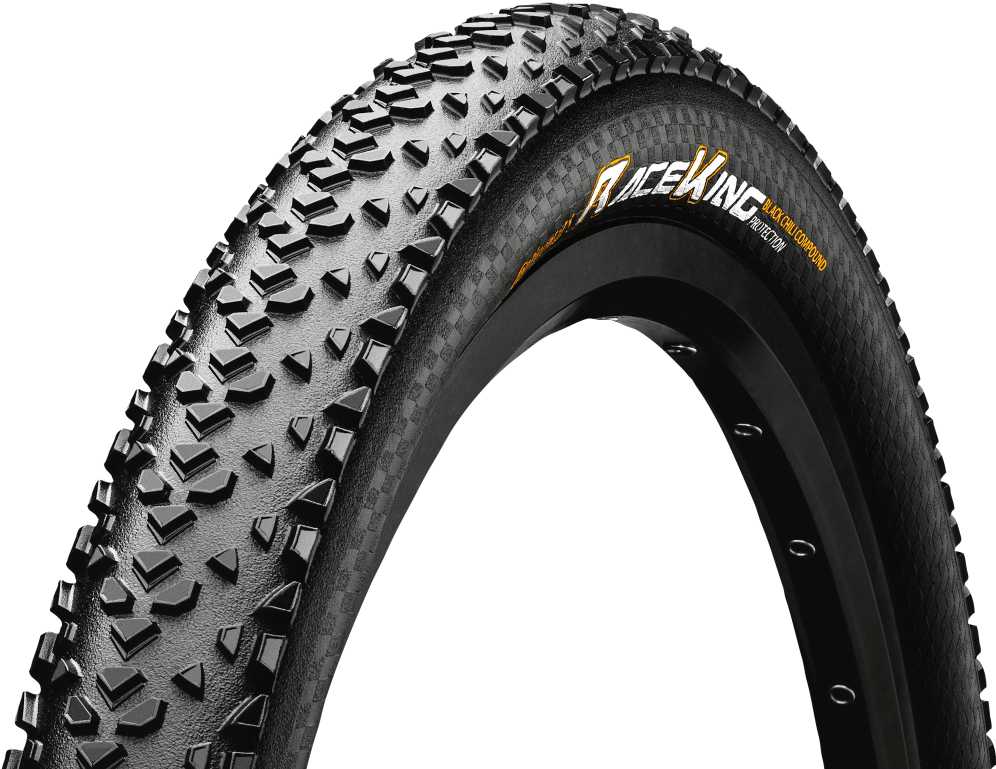 <strong><span><span>Continental Race King ProTection 29x2.2 sulankstoma padanga</span></span></strong>