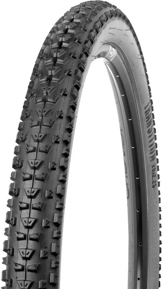 Padanga 29" Gekon Transition 54-622 / 29x2.10 + Breaker