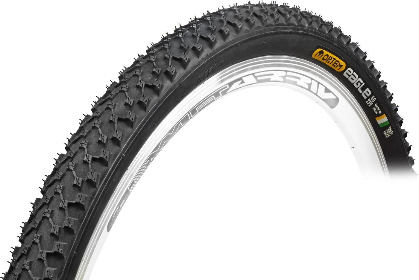 Padanga 29" ORTEM Eagle 50-622 / 29x2.00 Skinwall