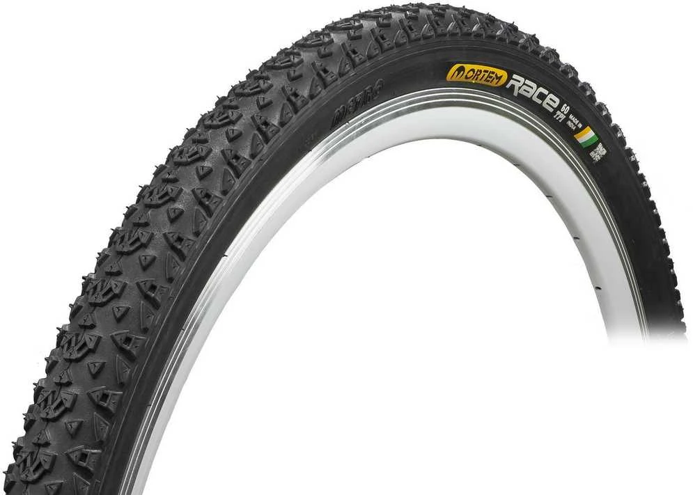 Padanga 29" ORTEM Race 50-622 / 29x2.00 Skinwall