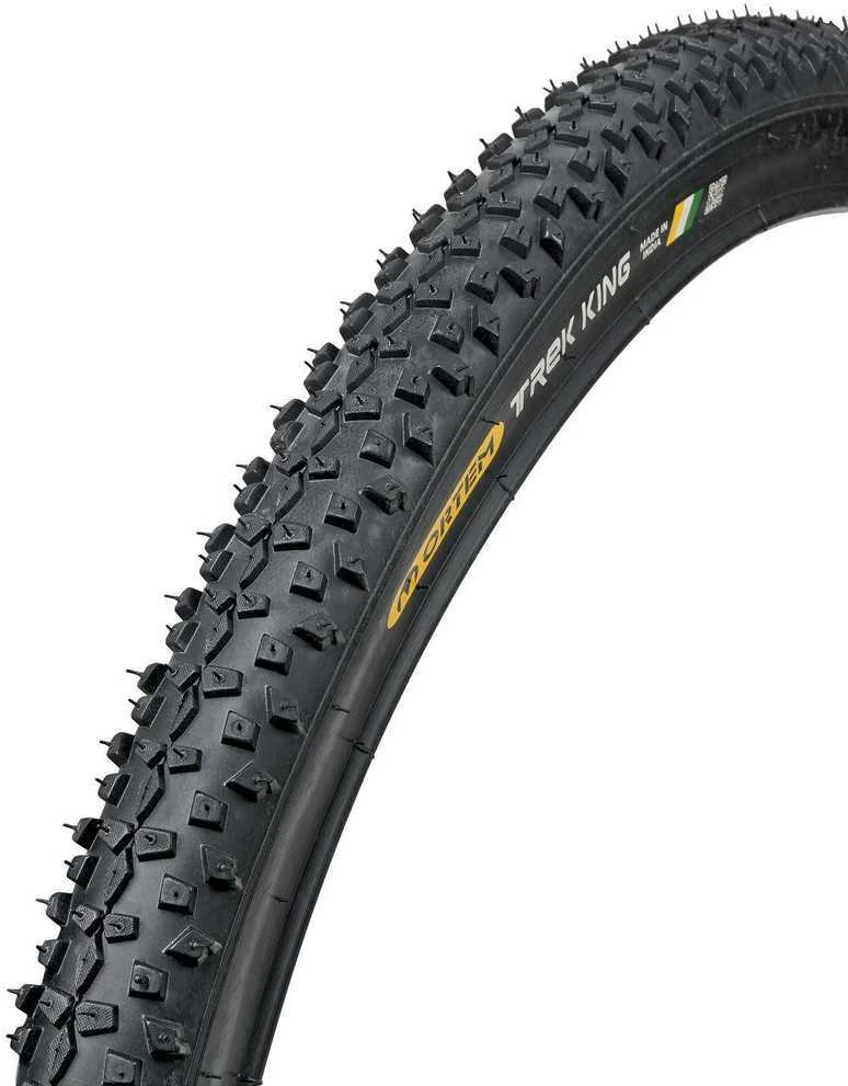 Padanga 29" ORTEM Trek King 54-622 / 29x2.10