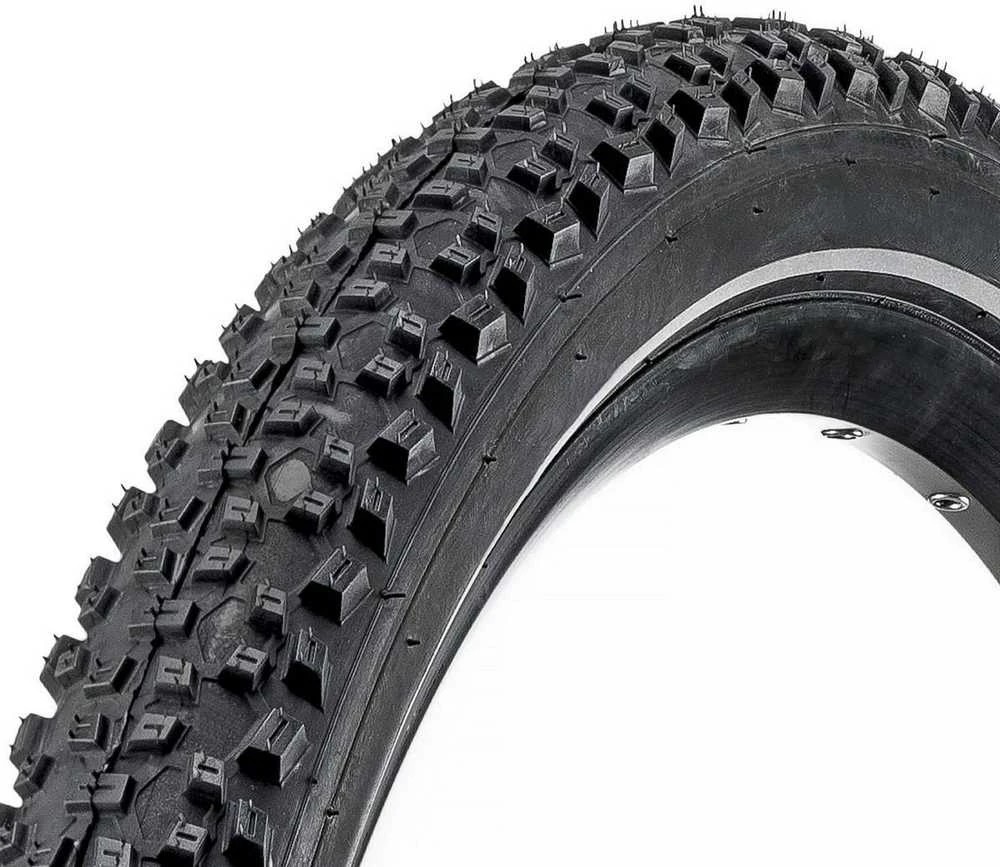 Padanga 29" ORTEM Turbo 54-622 / 29x2.10 Skinwall