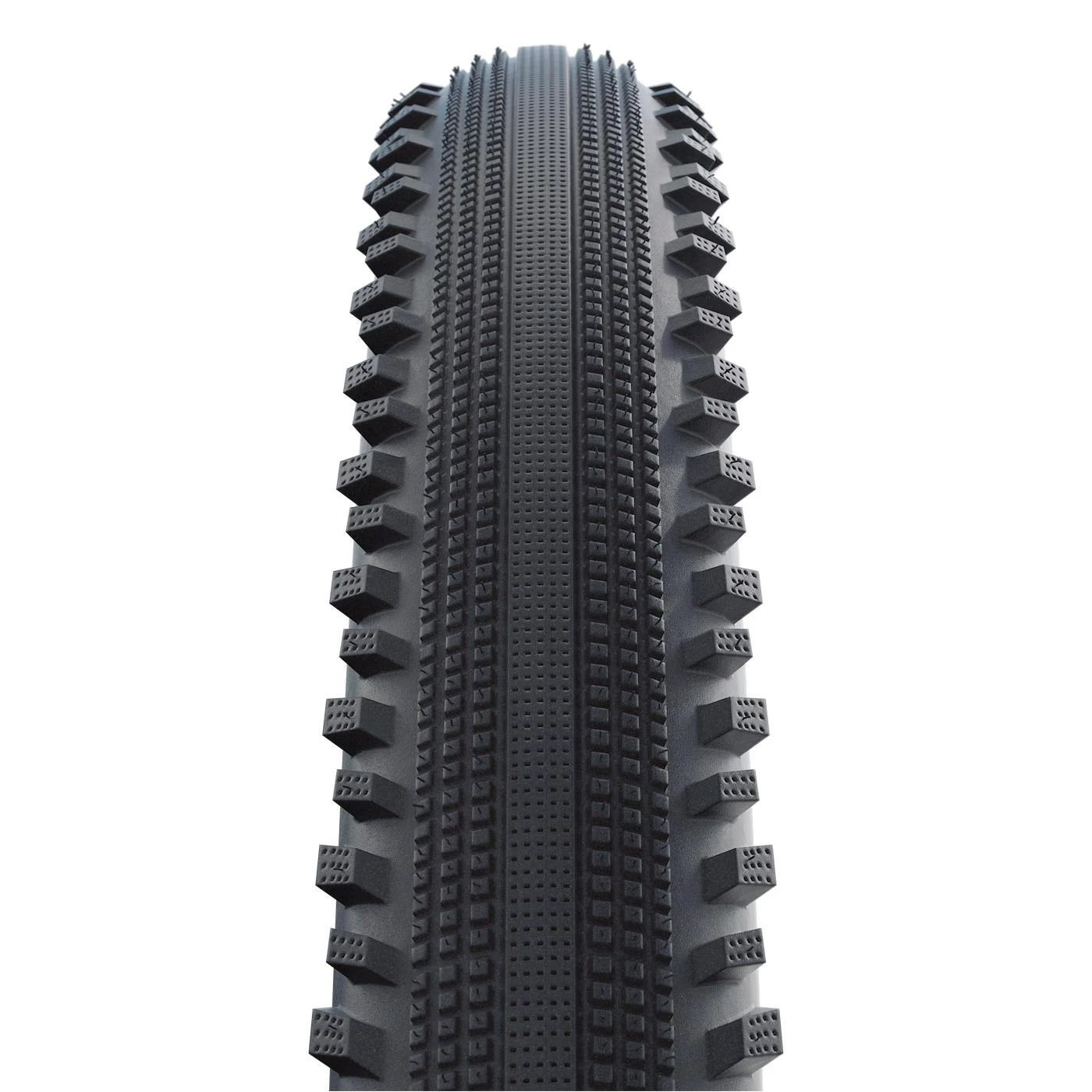Padanga 29" Schwalbe Hurricane HS 499 Perf Wired 50-622 / 29x2.00 Addix