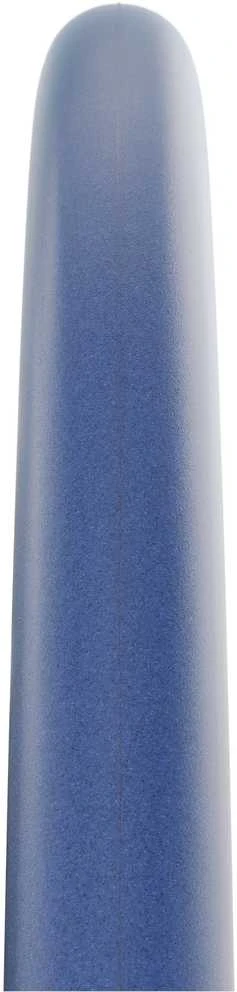 Padanga 29" Schwalbe Insider HS 376 Perf Fold 35-622 / 28x1.35 Mėlyna
