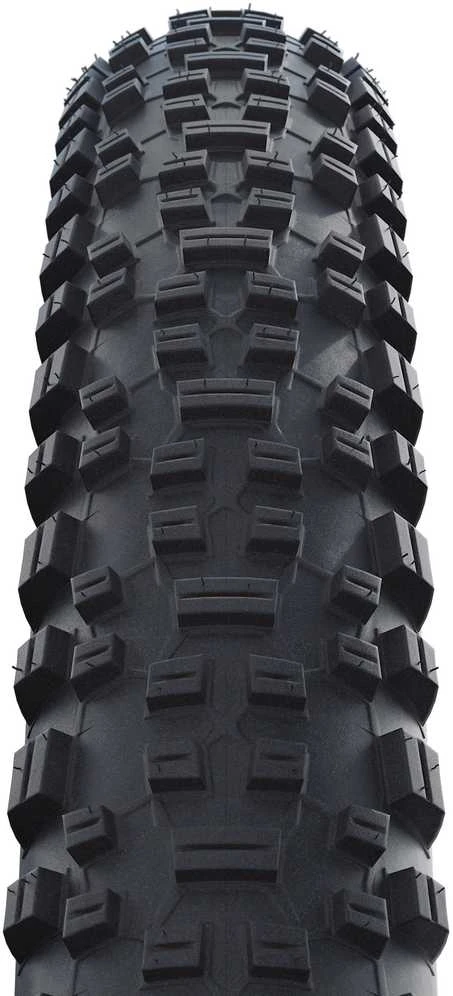 Dviratis 29" Schwalbe Rapid Rob HS 425 Active Wired 57-622 / 29x2.25