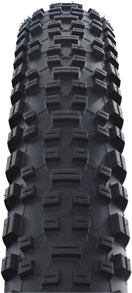 Dviratis 29" Schwalbe Rapid Rob HS 425 Active Wired 54-622 / 29x2.10