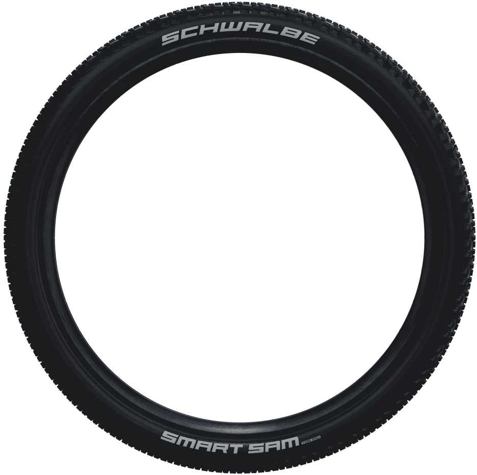 Padanga 29" Schwalbe Smart Sam HS624 Perf Wired 57-622 / 29x2.25