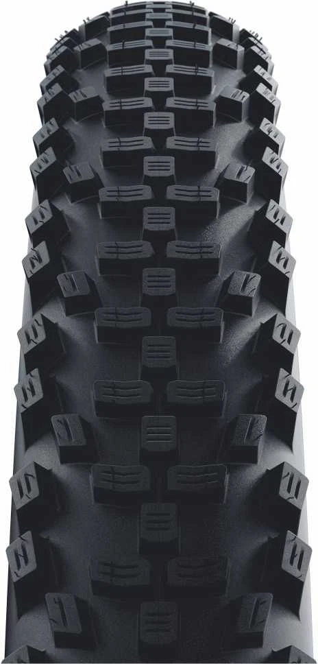 Padanga 29" Schwalbe Smart Sam Plus HS624, Perf Wired 57-622 / 29x2.25 DD Reflex