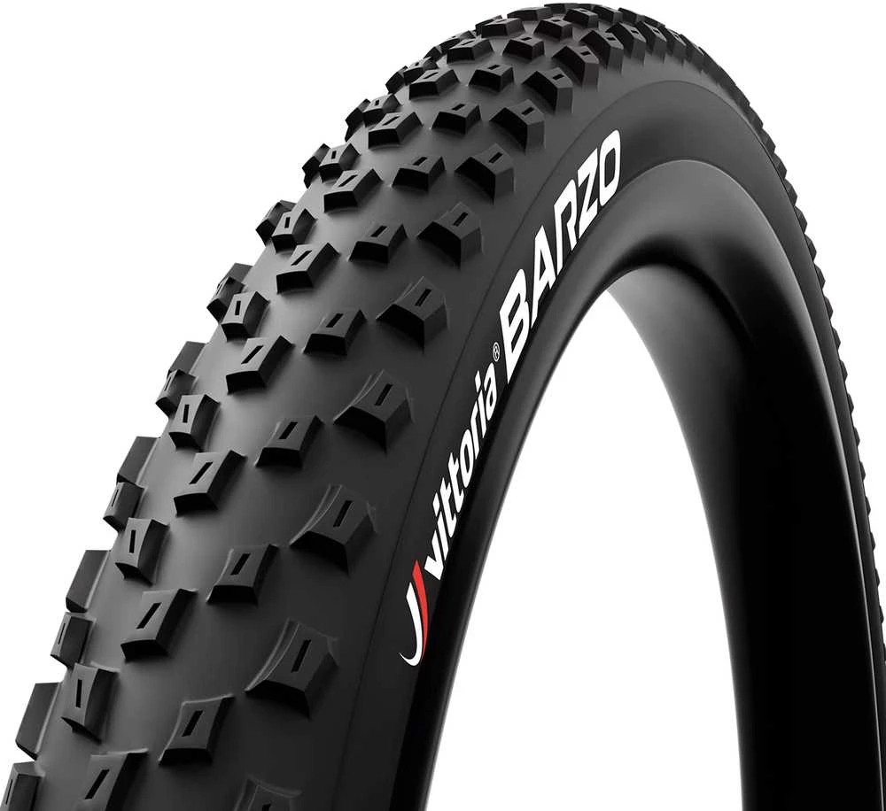 Vittoria Barzo 29 2.25 Rigid dvir. padanga