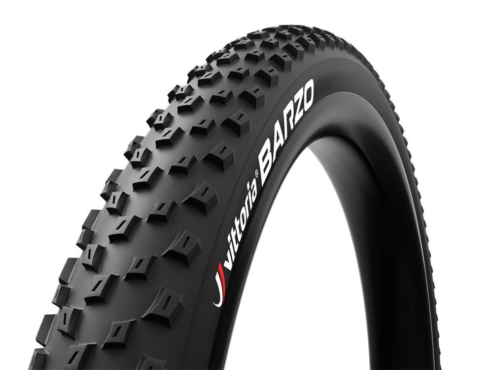 Vittoria Barzo 29 2.25 Rigid dvir. padanga