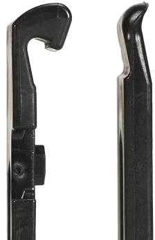 Padangų montavimo lopetėlės/mentelės Vittoria Universal (2 pcs.)