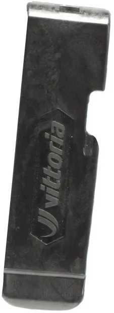 Padangų montavimo lopetėlės/mentelės Vittoria Universal (2 pcs.)