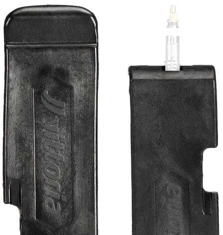 Padangų montavimo lopetėlės/mentelės Vittoria Universal (2 pcs.)