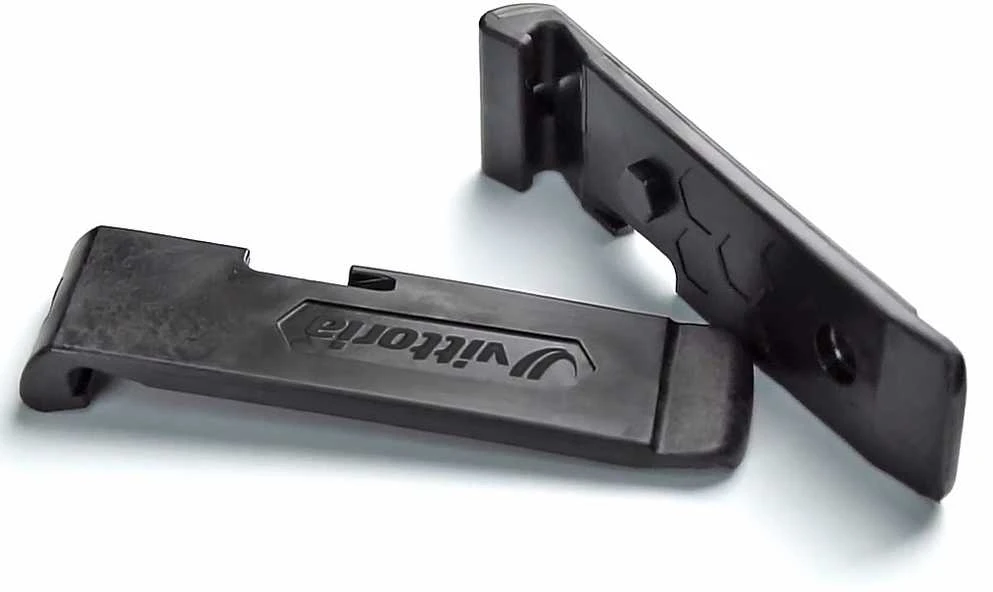 Padangų montavimo lopetėlės/mentelės Vittoria Universal (2 pcs.)