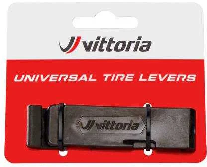 Padangų montavimo lopetėlės/mentelės Vittoria Universal (2 pcs.)