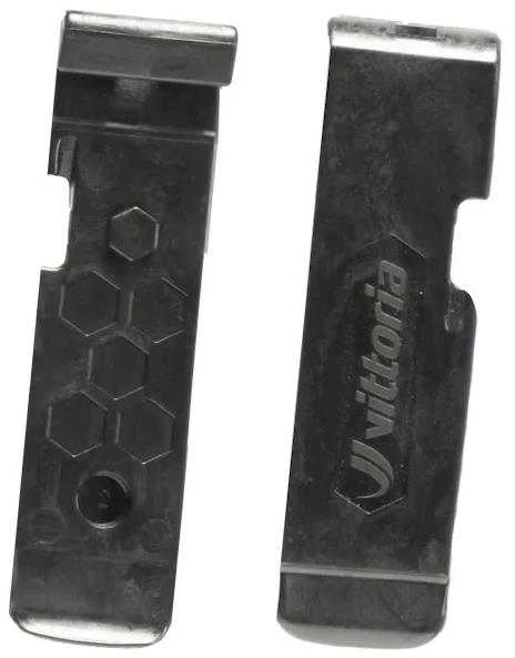 Padangų montavimo lopetėlės/mentelės Vittoria Universal (2 pcs.)