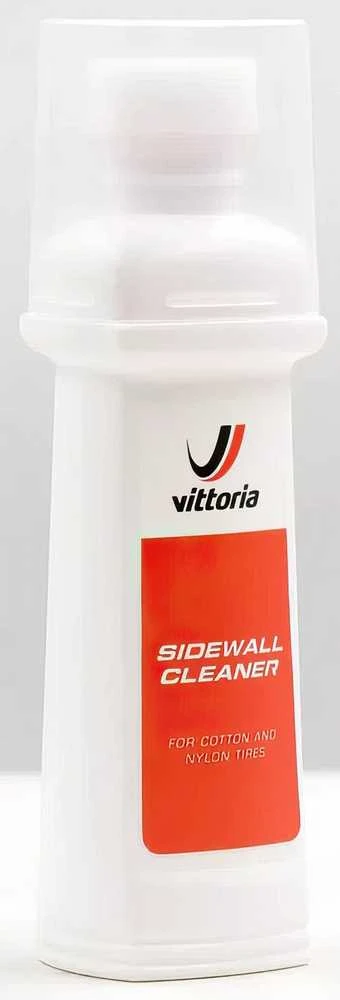 Padangų šonų valymo skystis Vittoria 100ml