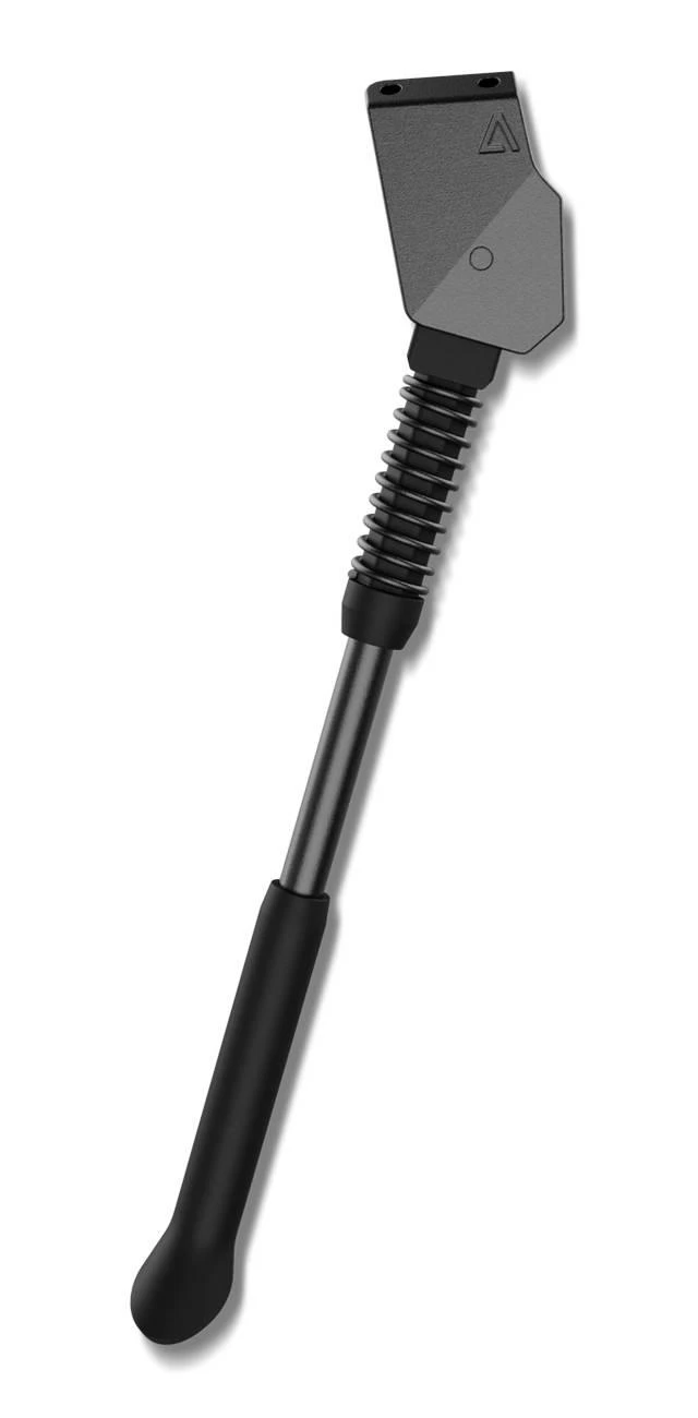 Pastatymo kojelė ACID FM PRO