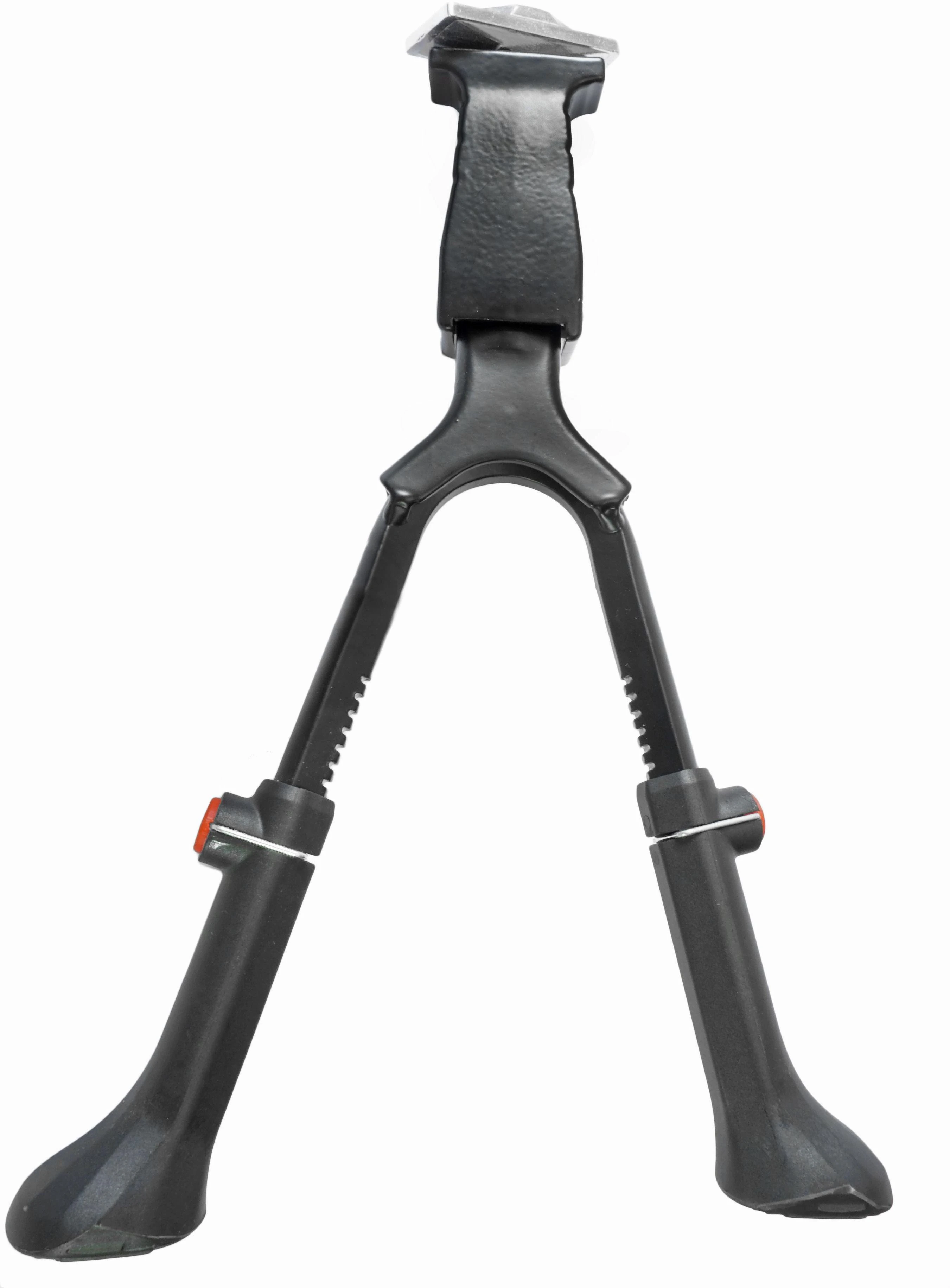 Azimut Acs Pastatymo kojelė Azimut Center DUAL 24-28" Alu reguliuojama centrinė (1010)