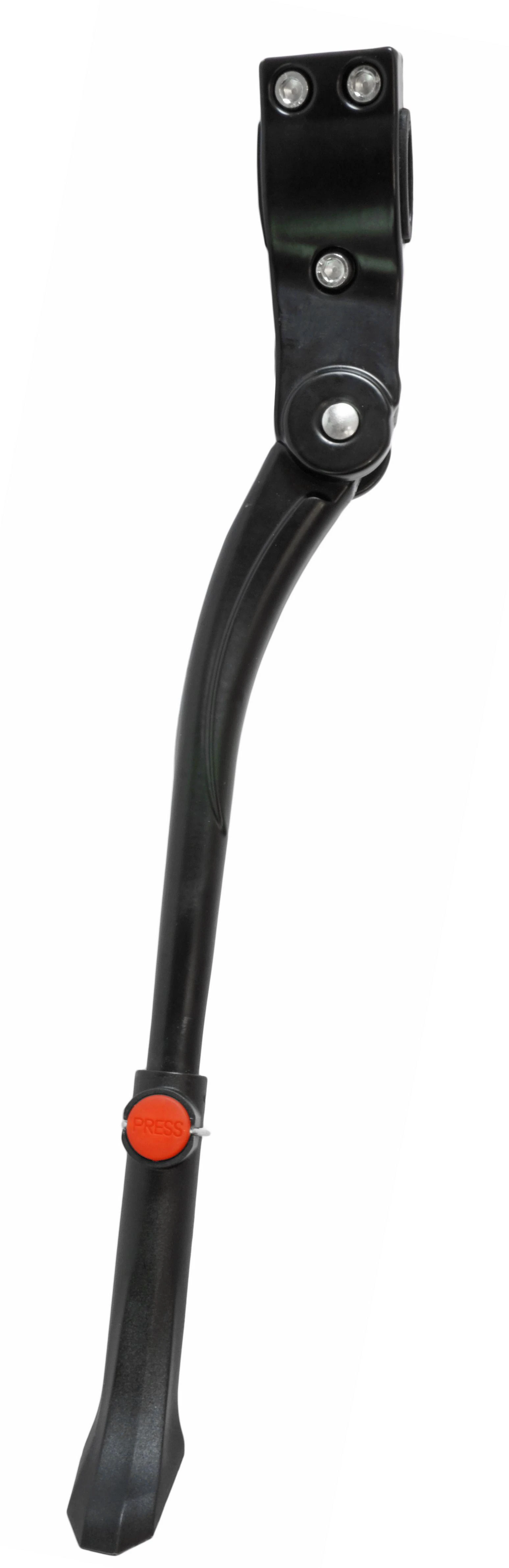 Azimut Acs Pastatymo kojelė Azimut Universal 20-29" Alu reguliuojama galinė (1007)