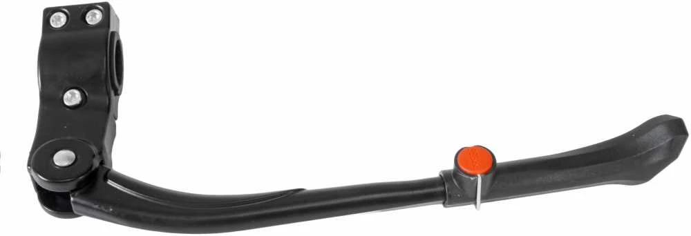 Azimut Acs Pastatymo kojelė Azimut Universal 20-29" Alu reguliuojama galinė (1007)