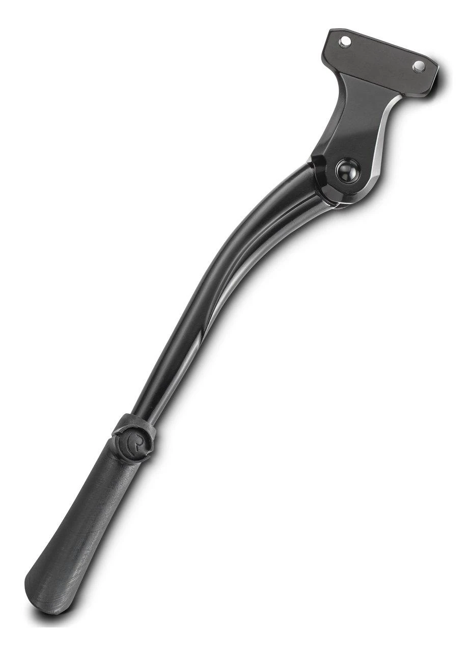 Pastatymo kojelė RFR KSA 40mm PRO 26-29" Alu reguliuojama galinė