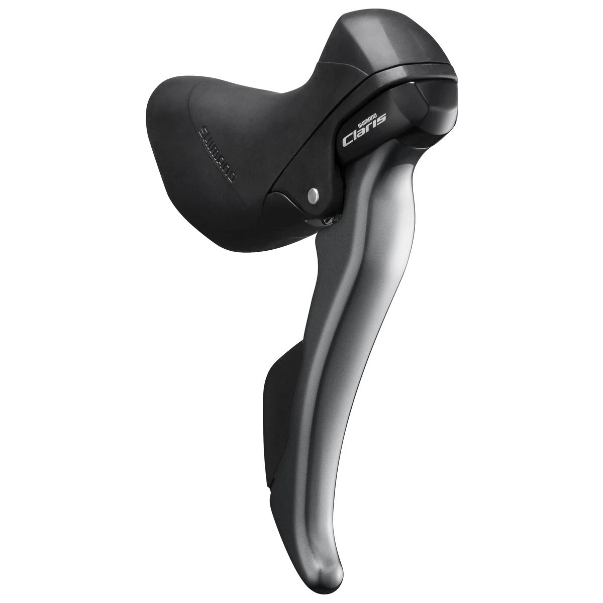 Pavarų perjungimo rankenėlė Shimano CLARIS ST-R2000 8-speed