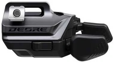 Pavarų perjungimo rankenėlė Shimano DEORE Di2 SW-M6250-IR I-Spec EV 12-speed
