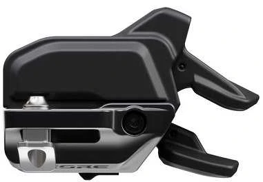 Pavarų perjungimo rankenėlė Shimano DEORE Di2 SW-M6250-IR I-Spec EV 12-speed
