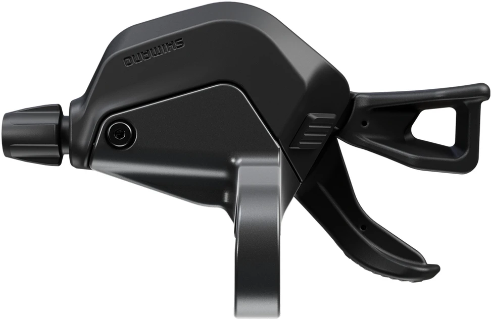 Pavarų perjungimo rankenėlė Shimano DEORE SL-M6200-R 12-speed
