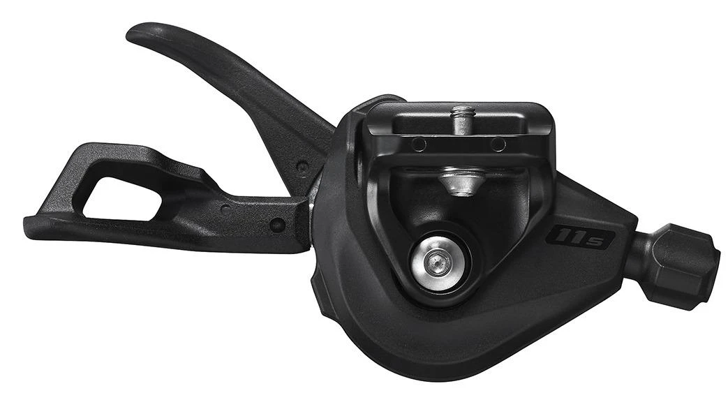 Pavarų perjungimo rankenėlė Shimano DEORE I-spec EV SL-M5100 11 greičių