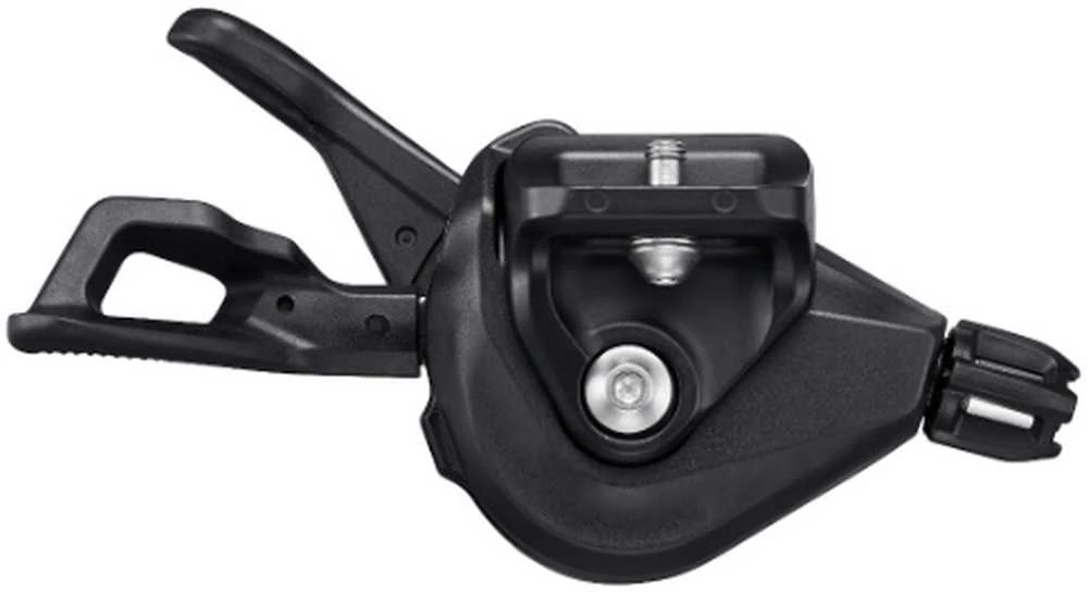Pavarų perjungimo rankenėlė Shimano SLX SL-M7100 I-Spec EV 12-speed
