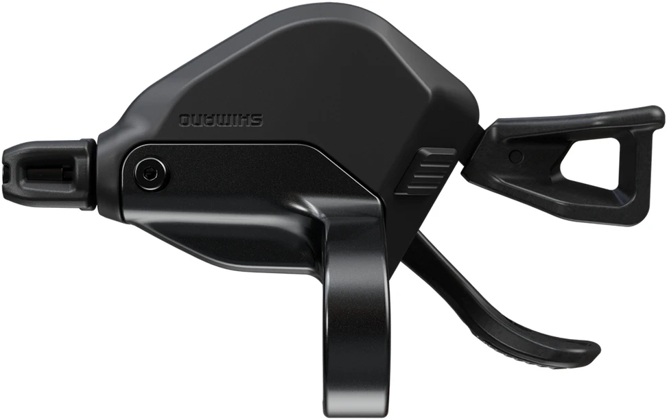 Pavarų perjungimo rankenėlė Shimano XT SL-M8200-R 12-speed