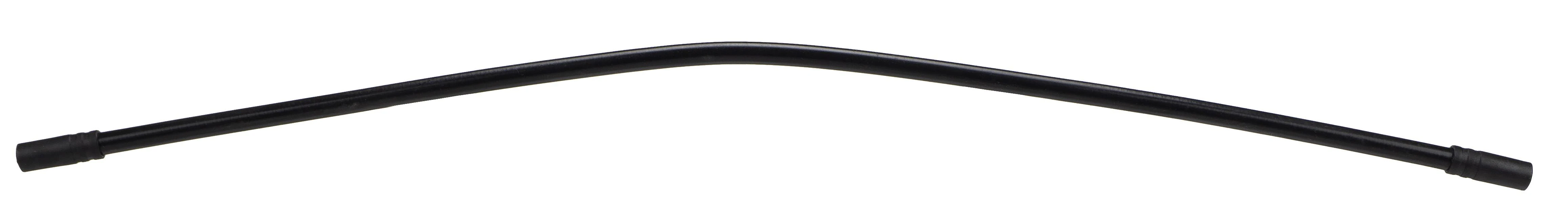 Pavarų perjungimo rankenėlė SunRace SLR30 2/3x7 greičių stovykla (pora)