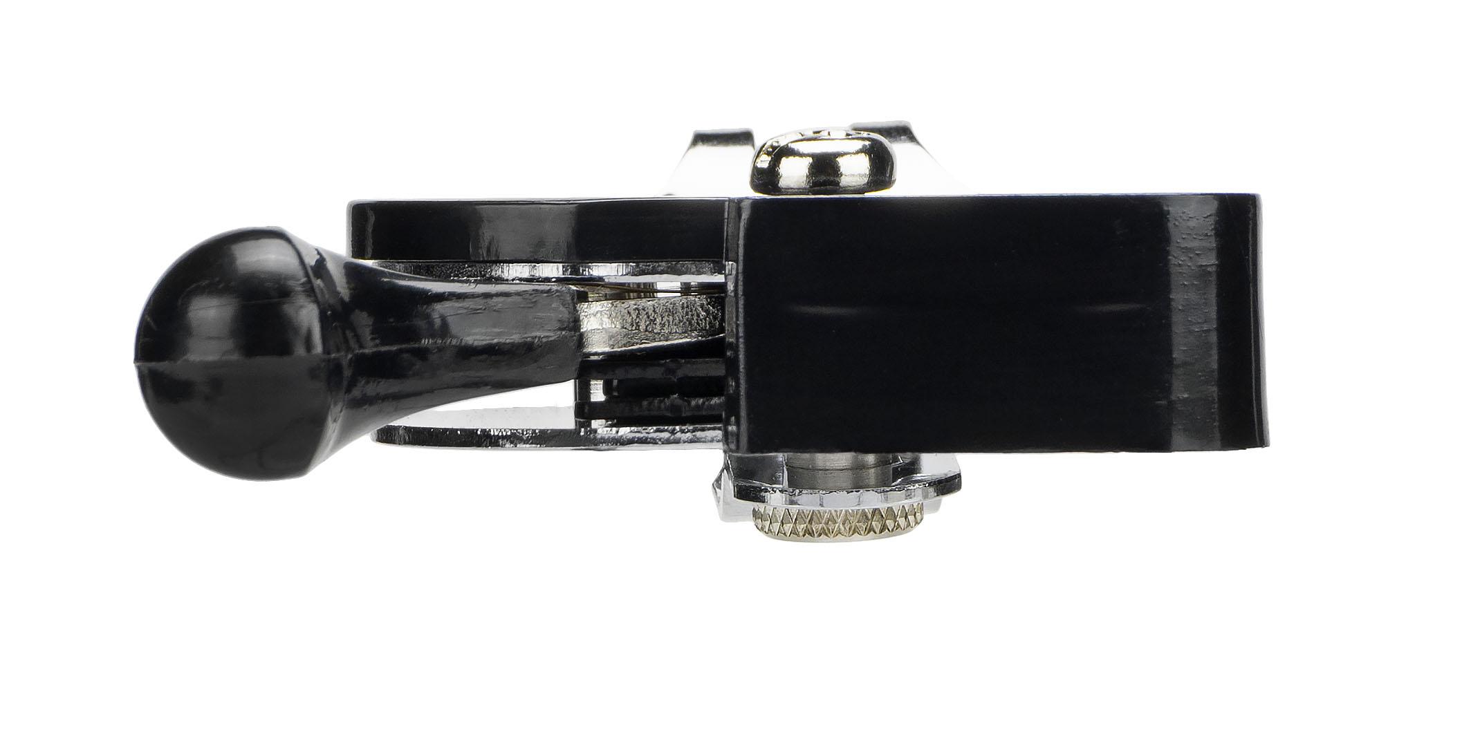 Pavarų rankenėlė Sturmey Archer SRAM T3