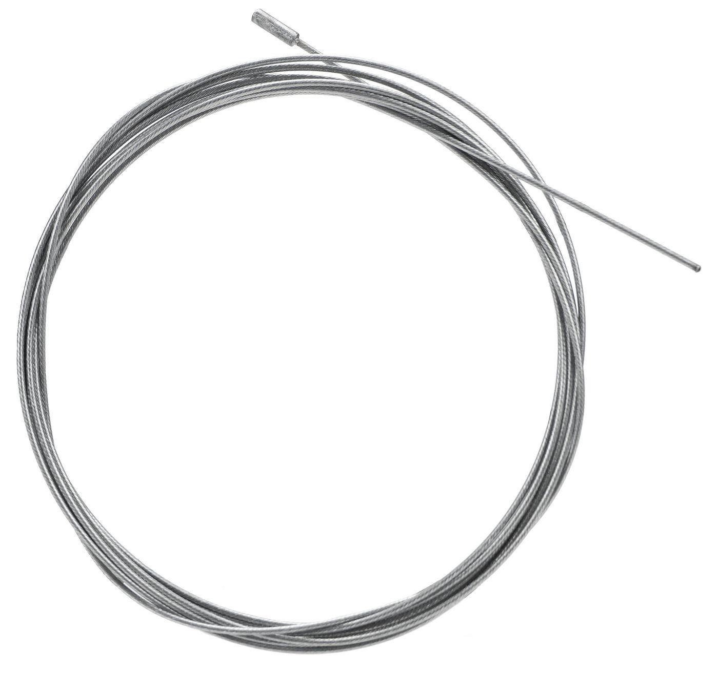 Pavarų rankenėlė Sturmey Archer SRAM T3