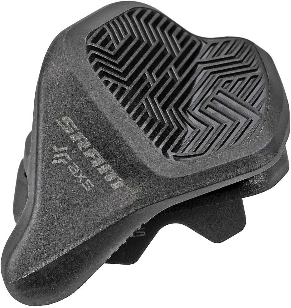 Pavarų perjungimo rankenėlės dalis SRAM Pod AXS Rocker right
