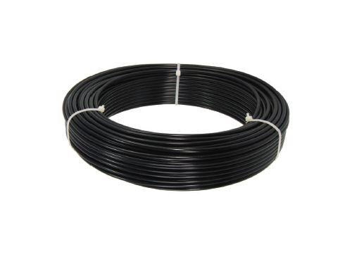 Pavarų šarvas Saccon Italy 4mm 50m su tepalu
