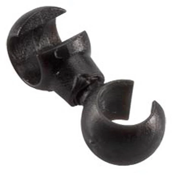 Pavarų troselio reguliatorius inline Sram 4mm (pora)