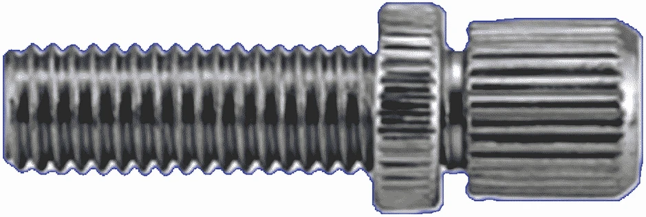 Pavarų troselių su šarvu komplektas Sturmey-Archer Classic Trigger 1420mm (HSJ102)