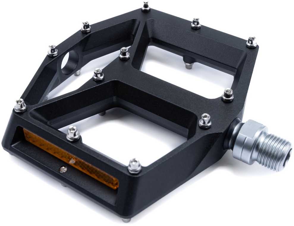 Pedalai ACID FLAT A3-ZP R