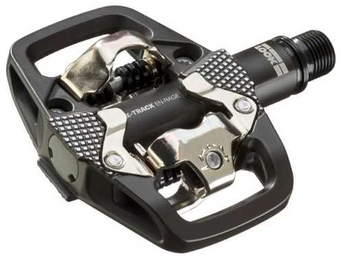 LOOK X-TRACK EN RAGE pedalai (MTB)