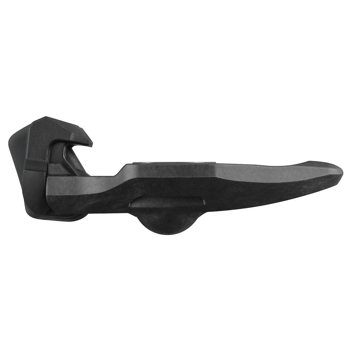 Pedalai Shimano ULTEGRA PD-R8000 SPD-SL + SM-SH11